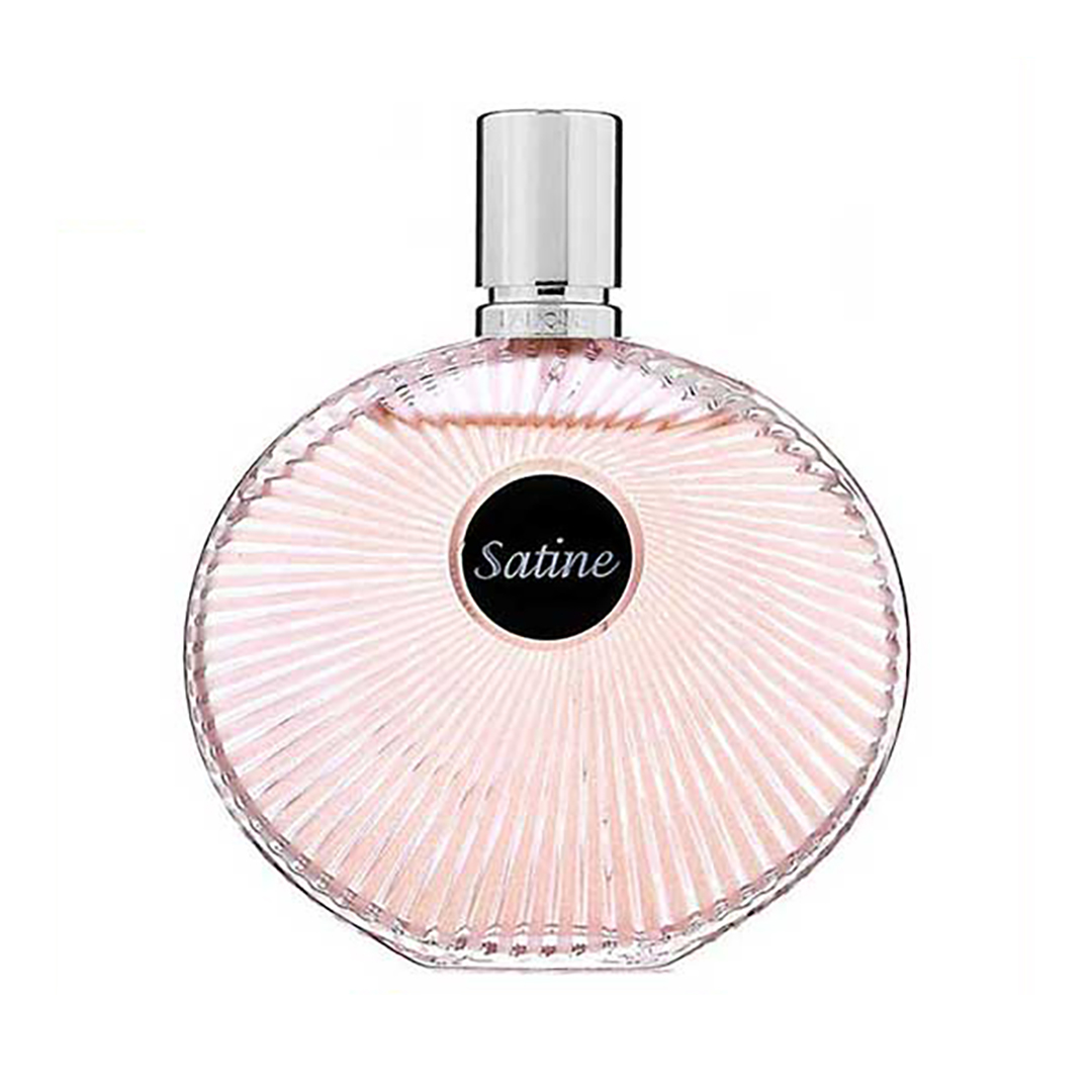 عطر ادکلن لالیک ساتین