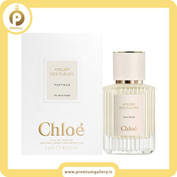 Chloe Papyrus Eau De Parfum