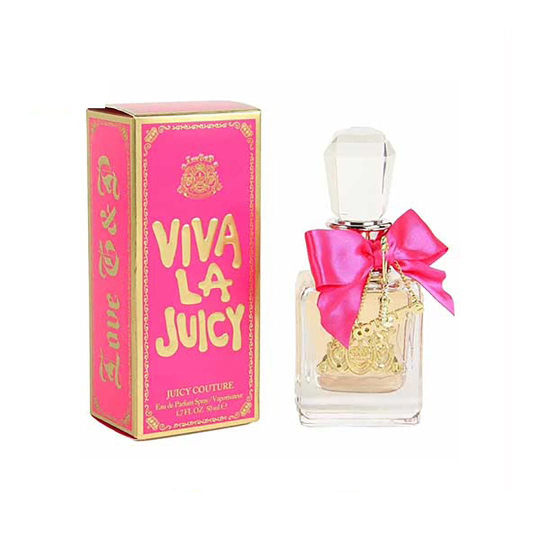 Juicy Couture Viva la Juicy