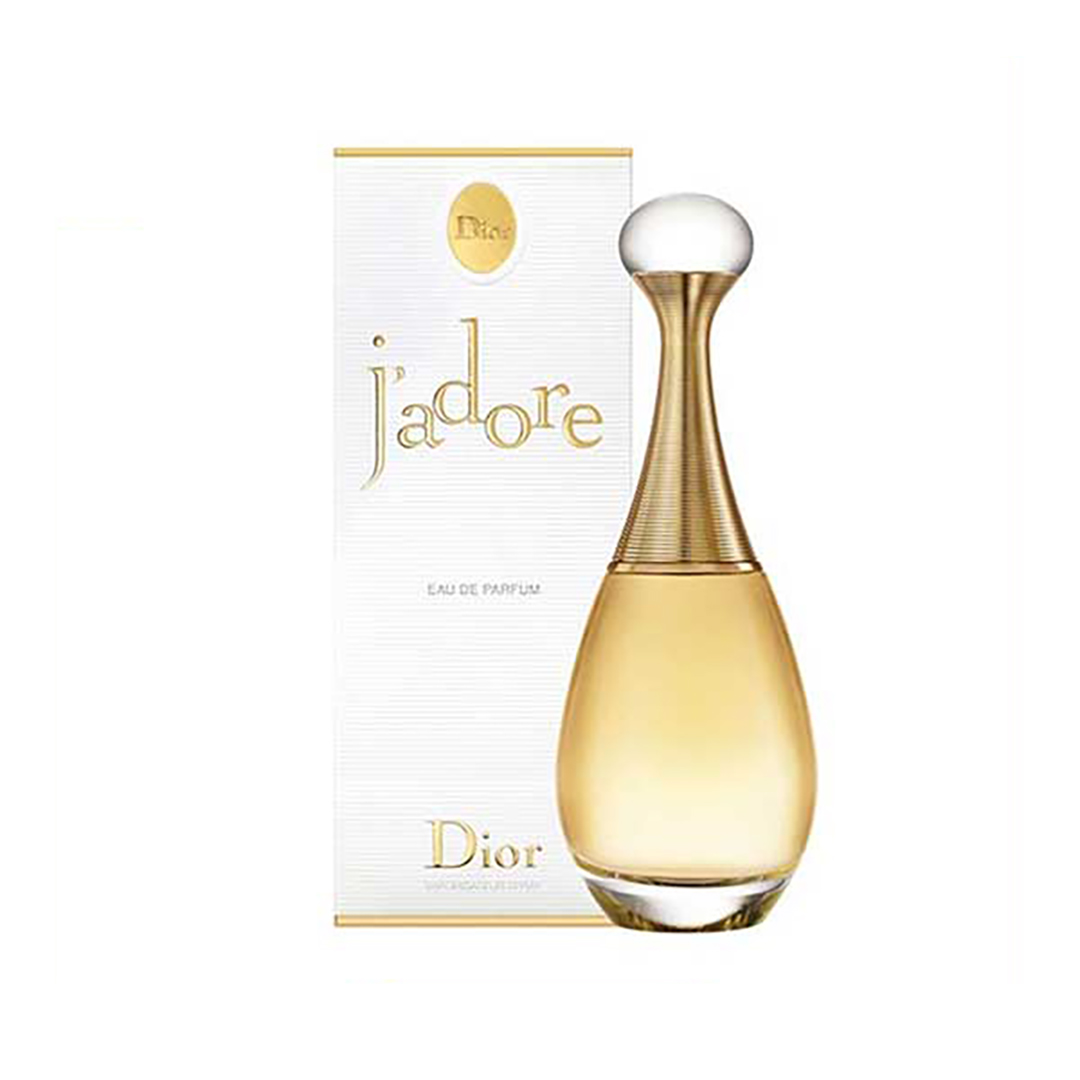 Christian Dior Jadore (W) 100ml Edp Spr
