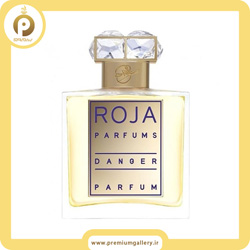 Roja Dove Danger Parfum