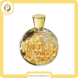 Ramon Molvizar Art & Gold & Perfume 2016 Eau de Parfum