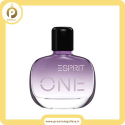 Esprit One For Her Eau de Toilette