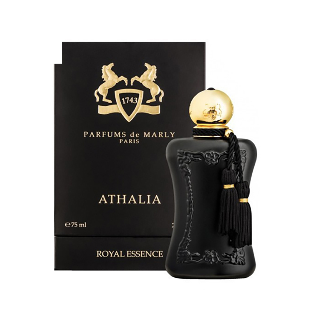 Parfums De Marly Athalia Eau de Parfum