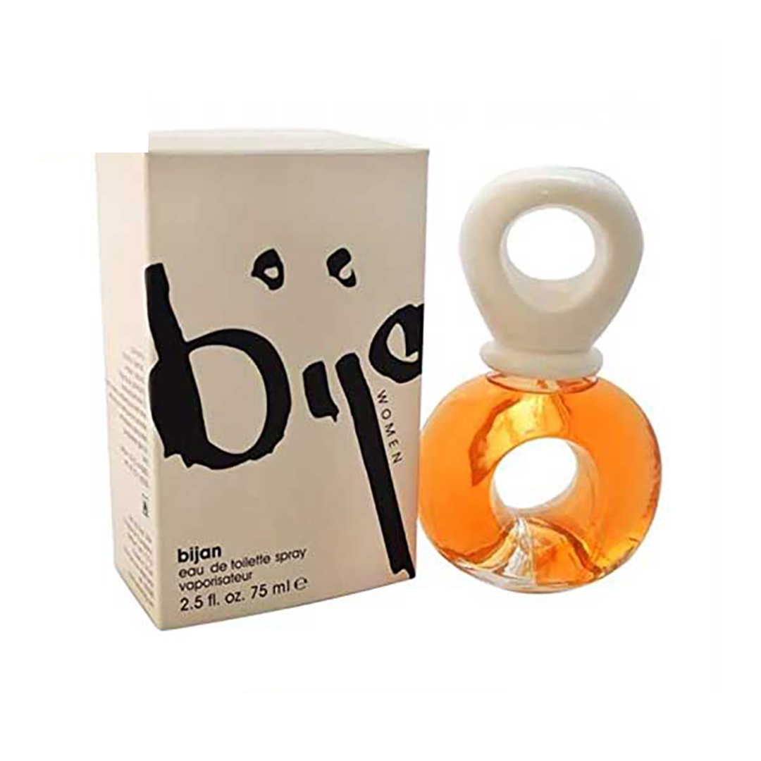 Bijan Women 75ml Edt Spr