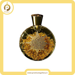 Ramon Molvizar Art & Gold & Perfume Eau de Parfum