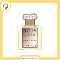 Roja Dove Gardenia Parfum
