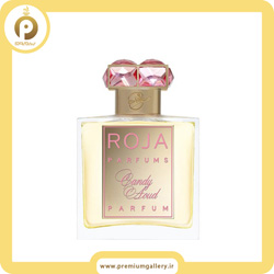 Roja Dove Candy Aoud Parfum