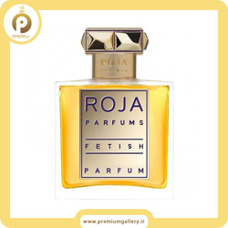 Roja Dove Fetish Parfum
