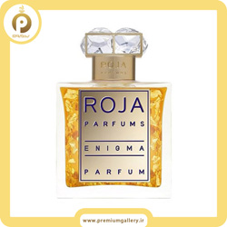 Roja Dove Enigma Parfum d'Or Parfum
