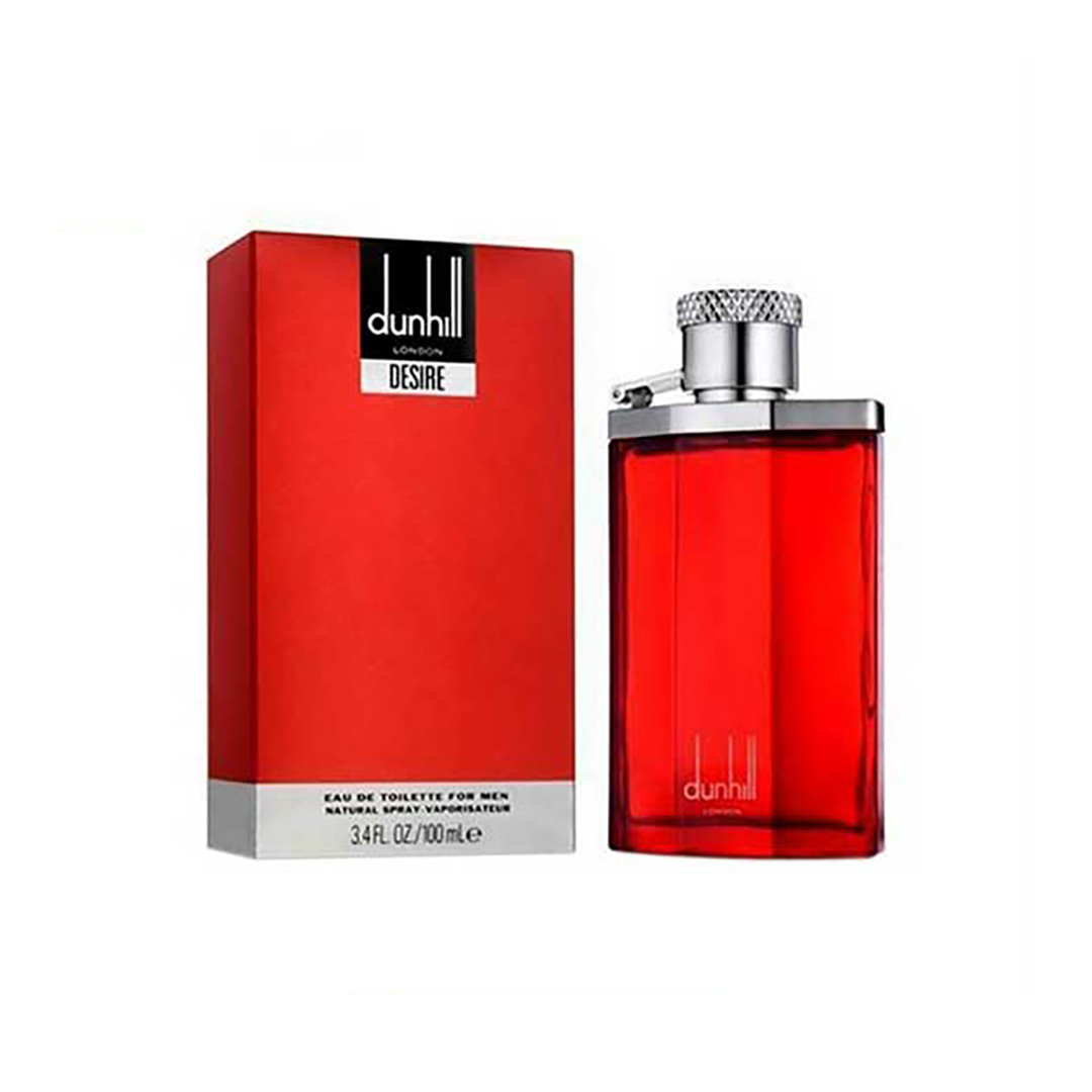 Dunhill London Desire100ml