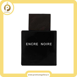 Lalique Encre Noire P.Homme (M) 100ml Edt Spr