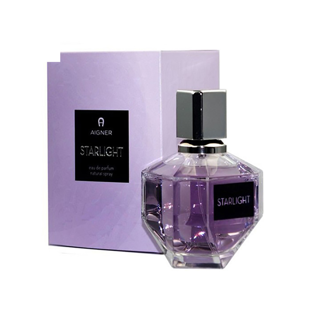 عطر ادکلن اگنر استارلایت