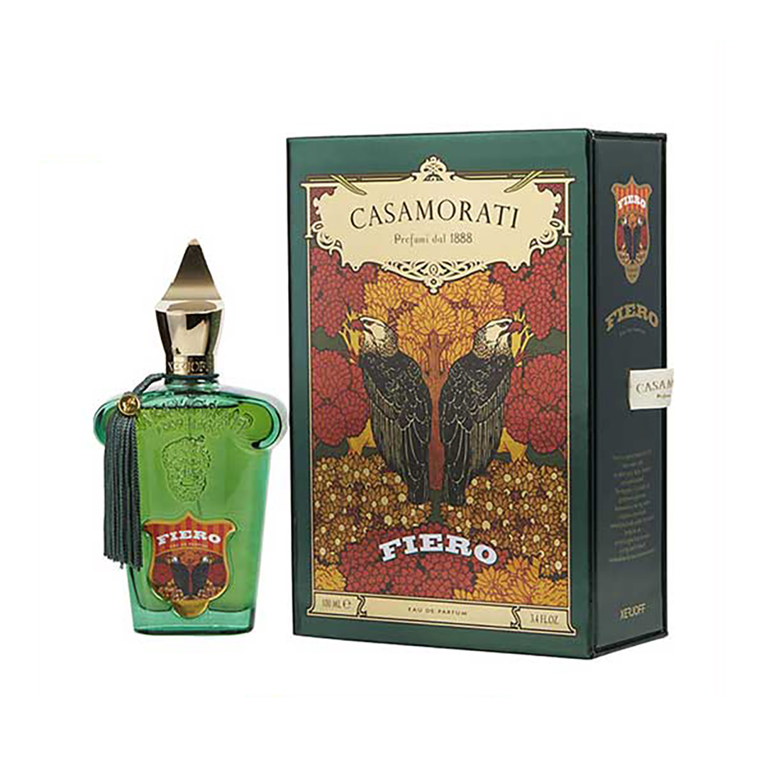 Xerjoff Casamorati Fiero