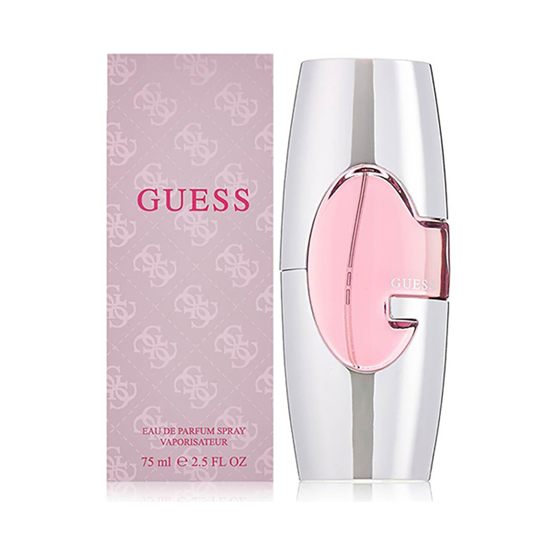 گس فور ویمن(گس زنانه)