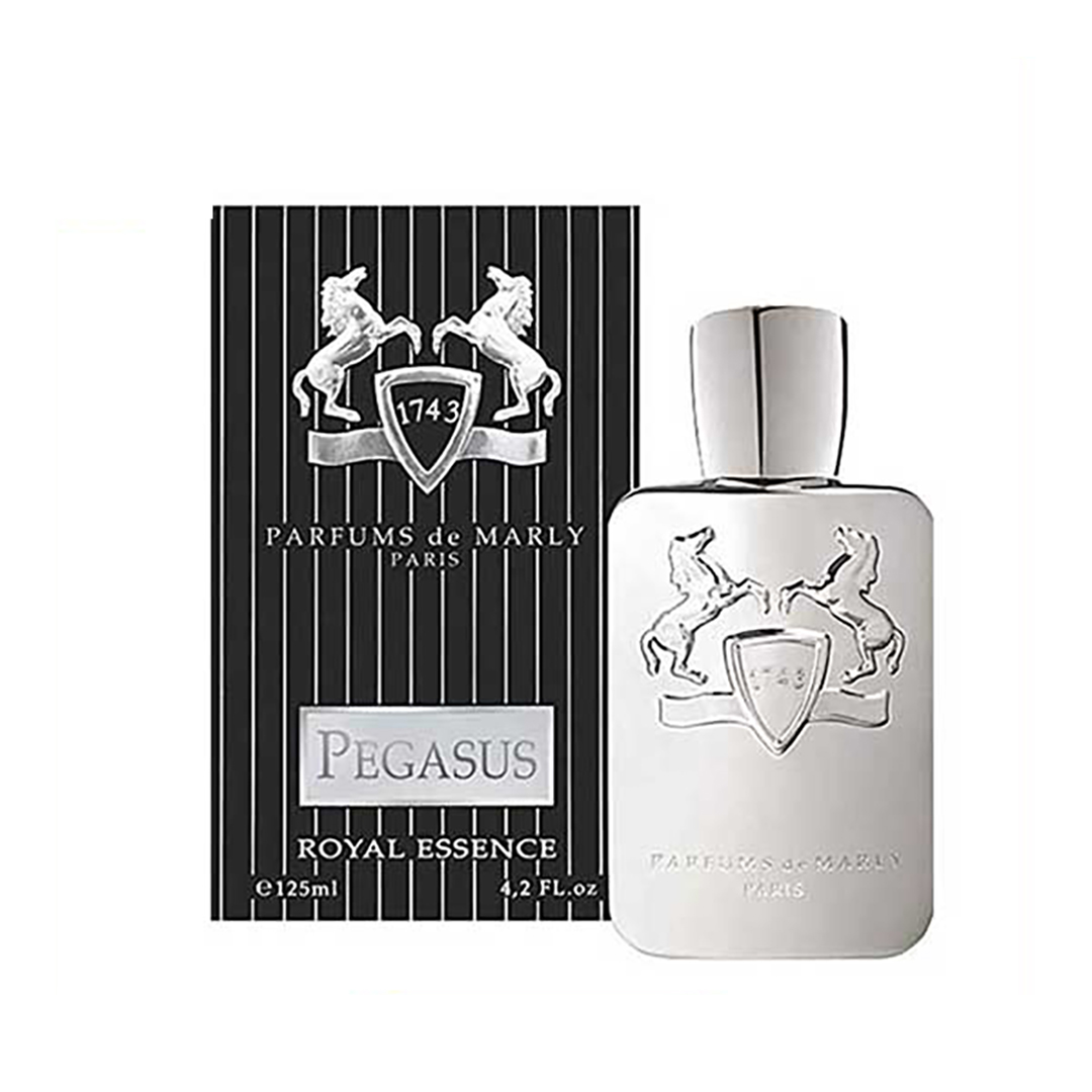 Parfums De Marly Pegasus