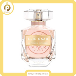 Elie Saab Le Parfum Essentiel Eau de Parfum