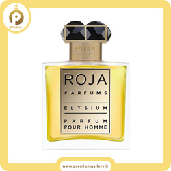 Roja Dove Elysium Pour Homme Parfum