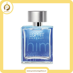 Esprit Connect For Him Eau de Toilette