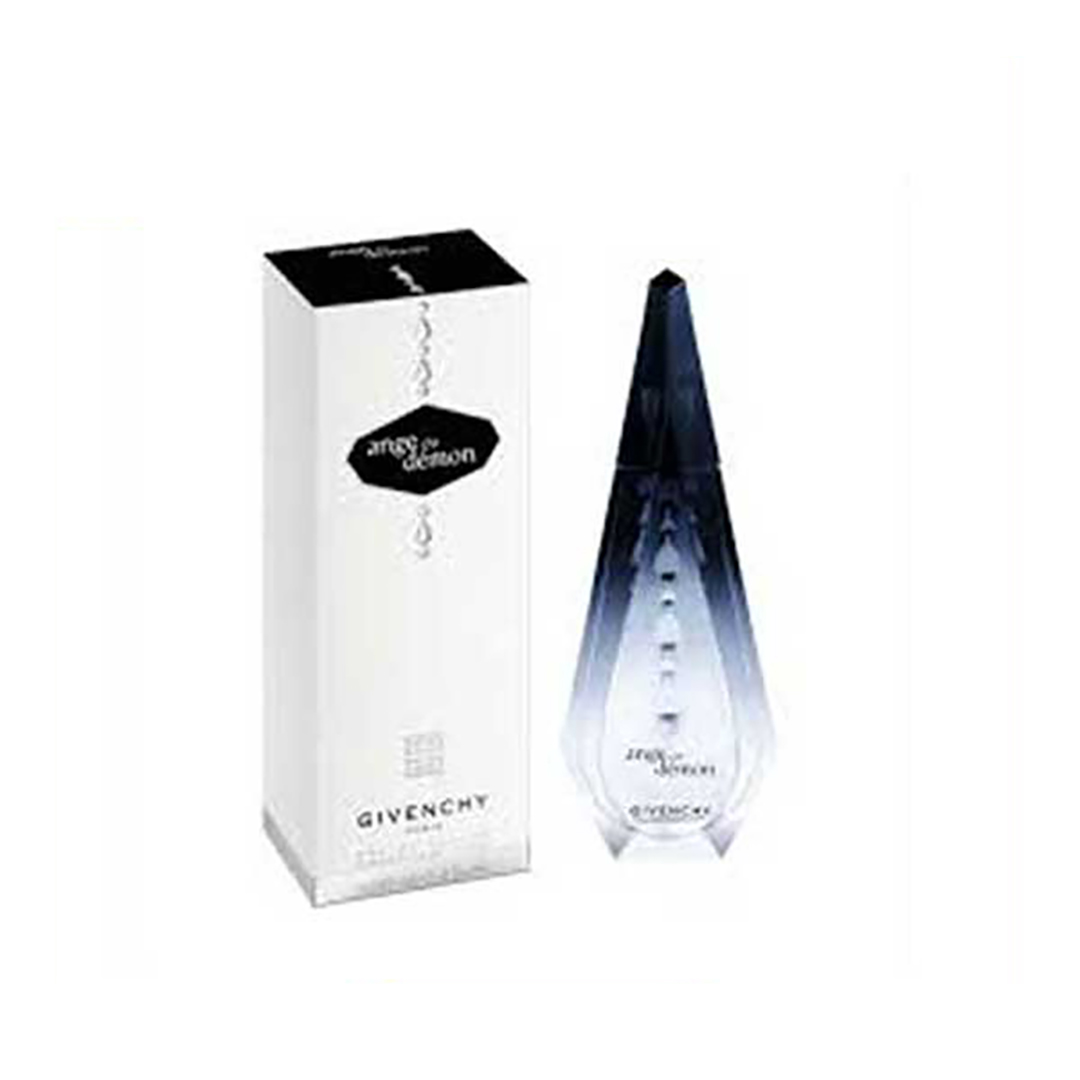 Givenchy Ange Ou Demon (W) 100ml Edp Spr(D)