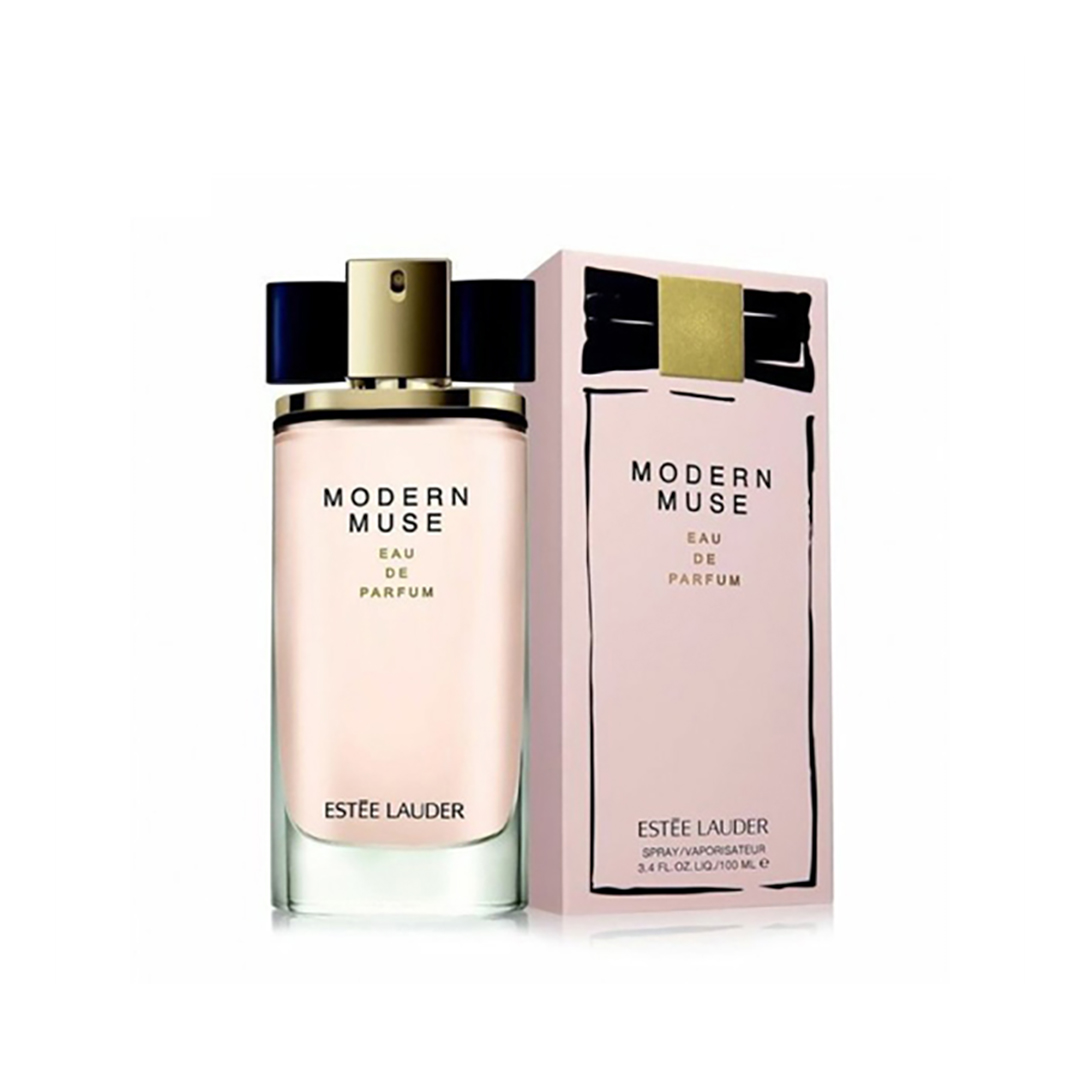 Estée Lauder Modern Muse Eau de Parfum