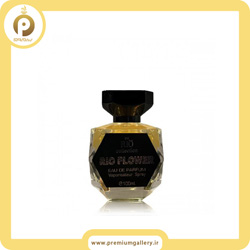 Rio collection Fragrance World Flower Eau de Parfum