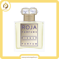 Roja Dove Risque Parfum