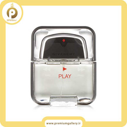 Givenchy Play Sport 50 ml