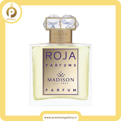Roja Dove Madison Pour Femme Parfum
