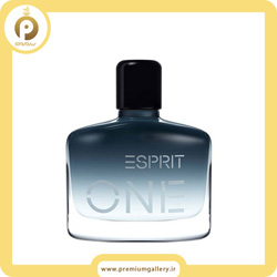 Esprit One For Him Eau de Toilette