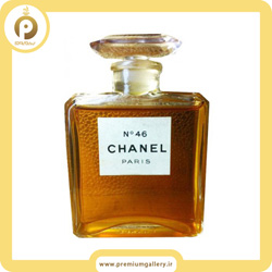 Chanel No 46 Eau de Parfum