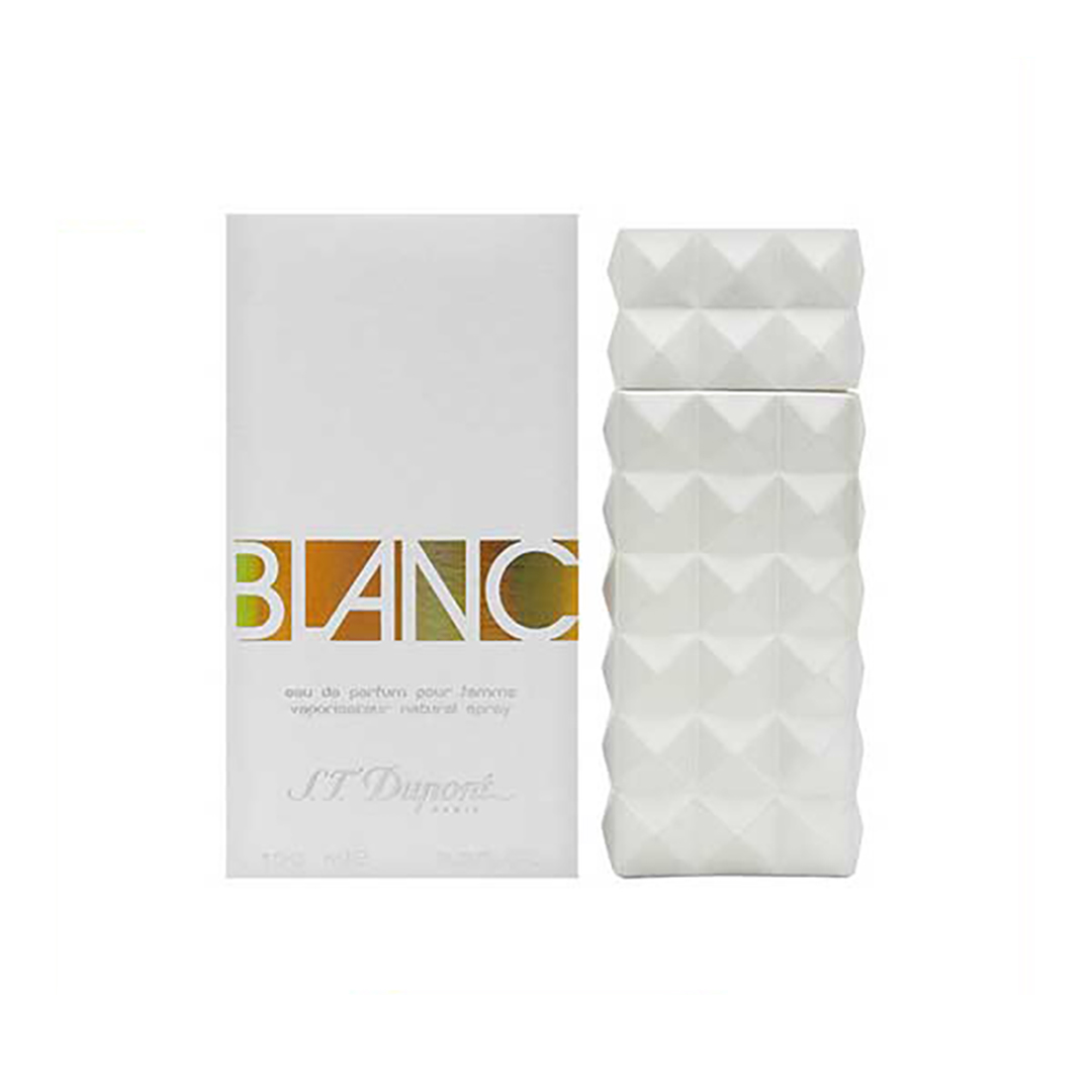 S. T. Dupont Blanc