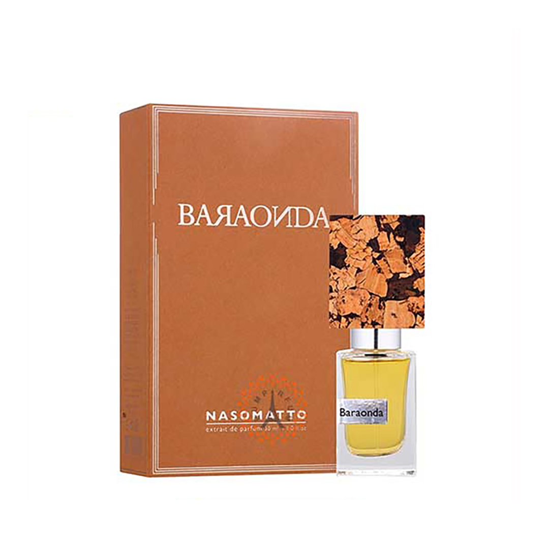 Nasomatto Baraonda