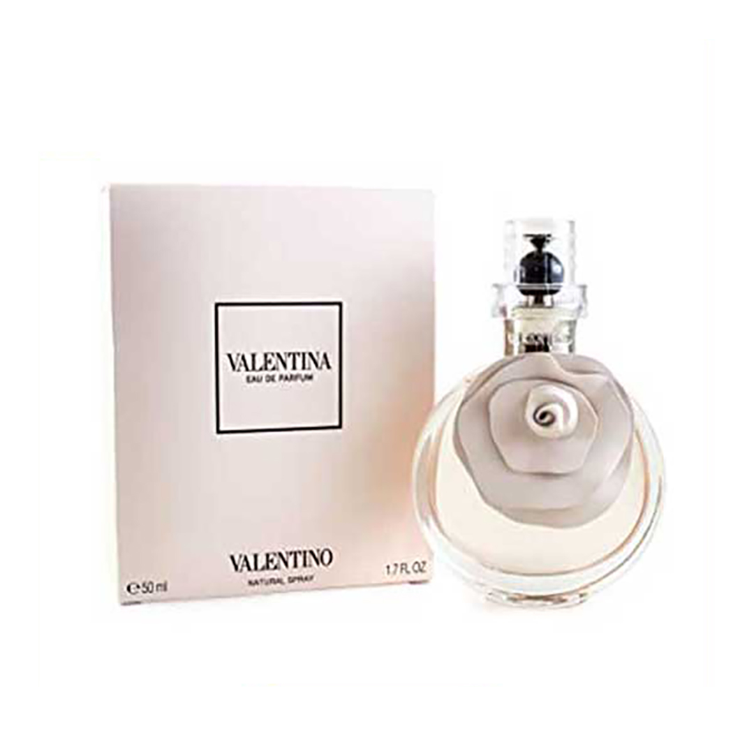 Valentino Velentina (W) 80ml Edp Spr