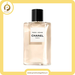 Chanel Paris - Venise Eau de Toilette