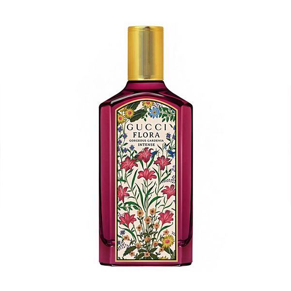 عطر ادکلن گوچی گورجس گاردنیا اینتنس
