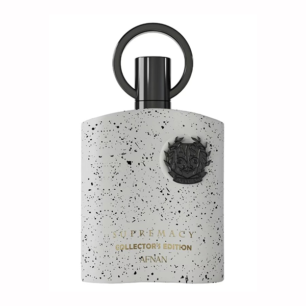 عطر ادکلن افنان سوپر میسی کالکتور ادیشن