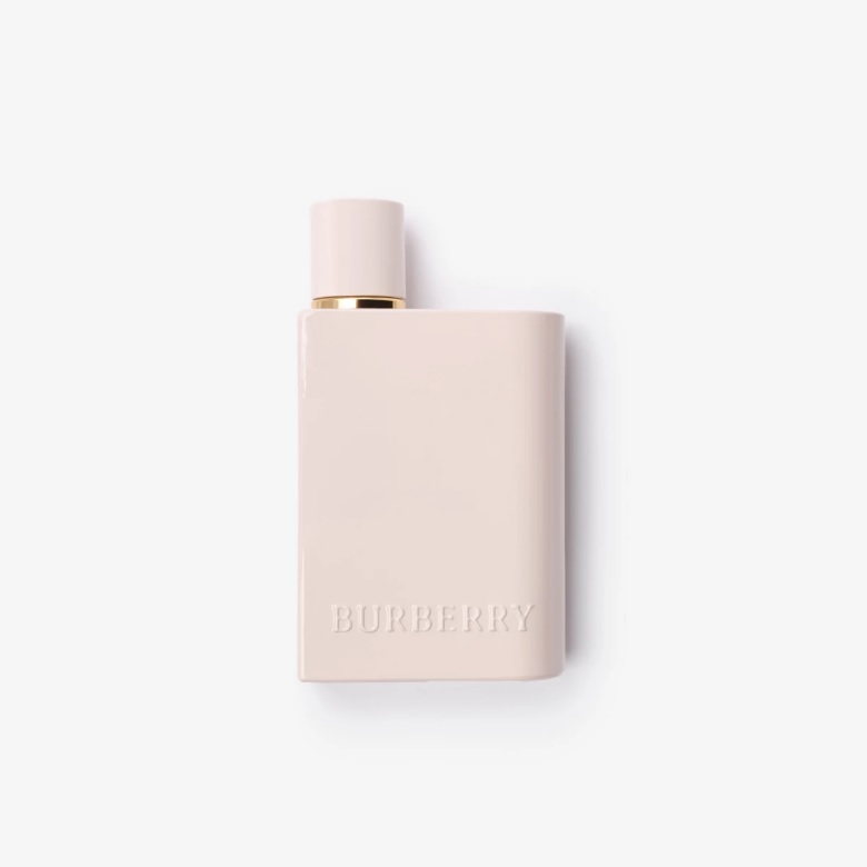 عطر ادکلن بربری هر ادو پرفیوم اینتنس