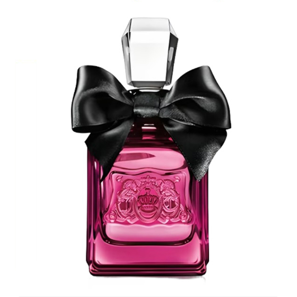 عطر ادکلن ویوالاجویسی نویر