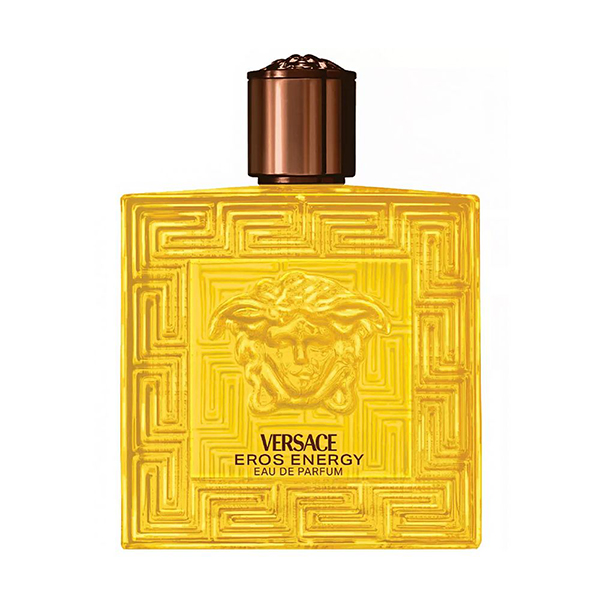 ورساچه اروس انرژی عطر ورساچه اروس انرژی اصل خرید Versace Eros Energy عطر مردانه مرکباتی عطر تابستانی مردانه عطر خنک ورساچه عطر روزانه مردانه عطر آروماتیک مردانه عطر لوکس ورساچه قیمت ورساچه اروس انرژی