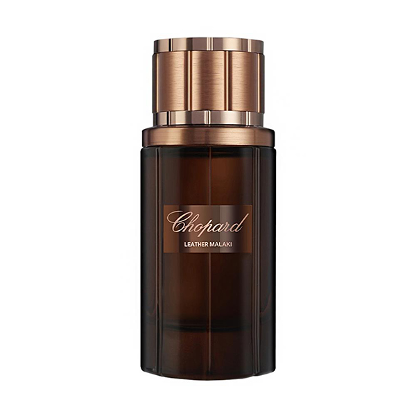 کلمات کلیدی برای تگ متا  شوپارد لدر مالاکی عطر شوپارد لدر مالاکی اصل خرید Chopard Leather Malaki عطر چرمی مردانه عطر دودی لوکس عطر شرقی مردانه عطر تنباکویی مردانه عطر خاص شوپارد عطر ماندگار مردانه قیمت شوپارد لدر مالاکی