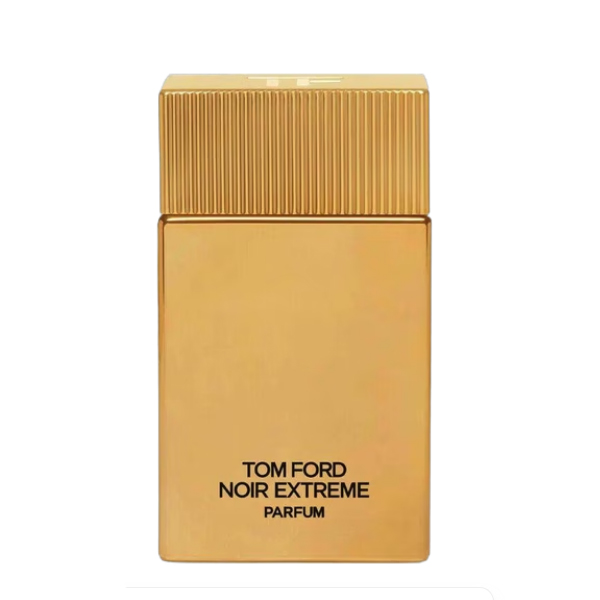 تام فورد نویر اکستریم پرفیوم عطر تام فورد نویر اکستریم پرفیوم اصل خرید Tom Ford Noir Extreme Parfum عطر شرقی مردانه عطر چرمی مردانه عطر لوکس تام فورد عطر ادویه‌ای مردانه عطر ماندگار مردانه عطر مناسب مهمانی شبانه قیمت تام فورد نویر اکستریم پرفیوم