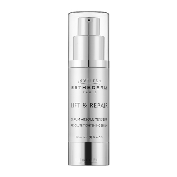 سرم لیفتینگ Lift and Repair استادرم
