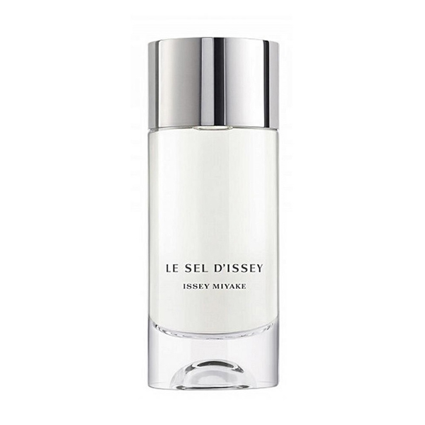 عطر ایسی میاکه له سل دیسی ایسی میاکه له سل دیسی ادو تویلت عطر Le Sel d’Issey اصل خرید Le Sel d’Issey EDT عطر دریایی مردانه عطر نمکی مردانه عطر چوبی مردانه عطر تابستانی مردانه عطر ایسی میاکه اصل قیمت ایسی میاکه له سل دیسی