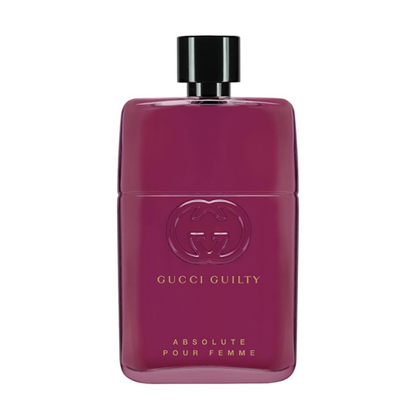 عطر گوچی گیلتی ابسولوت زنانه گوچی گیلتی ابسولوت زنانه اصل خرید عطر گوچی گیلتی ابسولوت گوچی گیلتی ابسولوت اصل عطر تمشک سیاه زنانه عطر پچولی زنانه عطر چوبی زنانه عطر شیپغ زنانه عطر دارک فمینین عطر خاص زنانه عطر گوچی زنانه قیمت گوچی گیلتی ابسولوت زنانه