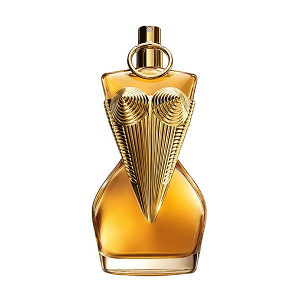 عطر ژان پل گوتیه دیواین له پارفوم ژان پل گوتیه دیواین له پارفوم اصل خرید دیواین له پارفوم Jean Paul Gaultier Divine Le Parfum Gaultier Divine Le Parfum عطر زنانه ژان پل گوتیه عطر کهربایی زنانه عطر فرانجیپانی زنانه عطر گل سفید زنانه عطر آفتابی زنانه عطر گرم زنانه عطر شیرین زنانه عطر پاییزی زنانه عطر زمستانی زنانه عطر شبانه زنانه قیمت دیواین له پارفوم