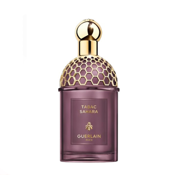 عطر گرلن تاباک صحرا گرلن تاباک صحرا اصل خرید عطر گرلن تاباک صحرا Guerlain Tabac Sahara Tabac Sahara عطر یونیسکس گرلن عطر تنباکویی یونیسکس عطر تمشکی یونیسکس عطر دودی یونیسکس عطر کهربایی یونیسکس عطر چوبی یونیسکس عطر گرم یونیسکس عطر پاییزی یونیسکس عطر زمستانی یونیسکس عطر خاص زنانه و مردانه قیمت گرلن تاباک صحرا