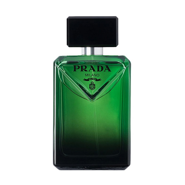 عطر پرادا پارادیگم پرادا پارادیگم اصل خرید عطر پرادا پارادیگم مردانه Prada Paradigme Prada Paradigme Eau de Parfum عطر مردانه پرادا عطر مرکباتی مردانه عطر چوبی مردانه عطر کهربایی مردانه عطر تونکا مردانه عطر بنزوئین مردانه عطر رزینی مردانه عطر نارگیلی مردانه عطر ادویه‌ای مردانه عطر گرم مردانه عطر شیک مردانه عطر پاییزی مردانه عطر بهاری مردانه عطر لوکس مردانه قیمت پرادا پارادیگم