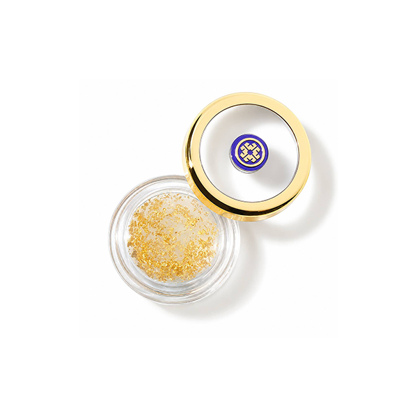 بالم لب تاچا Camellia Gold Spun