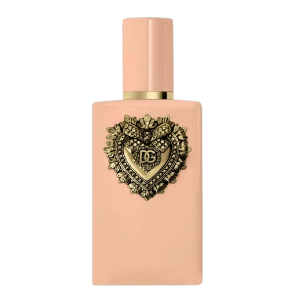 دولچه اند گابانا مای دویوشن، Dolce&Gabbana My Devotion، My Devotion Eau de Parfum Intense، Dolce Gabbana My Devotion Intense، عطر دولچه اند گابانا My Devotion، عطر مای دویوشن، عطر زنانه دولچه اند گابانا، خرید عطر دولچه اند گابانا، خرید My Devotion Intense، قیمت My Devotion Eau de Parfum Intense، قیمت عطر دولچه اند گابانا، عطر اصل دولچه اند گابانا، خرید عطر اصل، عطر زنانه میوه‌ای، عطر زنانه گلی، عطر وانیلی زنانه، عطر شکوفه پرتقال زنانه، عطر شیک زنانه، عطر روزمره زنانه، عطر بهاری زنانه، عطر تابستانی زنانه، رایحه My Devotion، نت‌های عطر My Devotion، مشخصات My Devotion Eau de Parfum Intense، ادو پرفیوم زنانه دولچه اند گابانا
